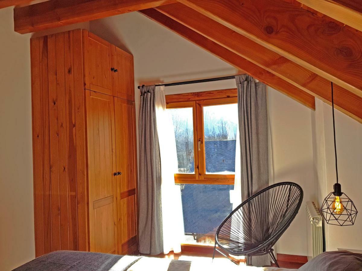 Apartamento Duplex אסטרי ד'אנאו מראה חיצוני תמונה