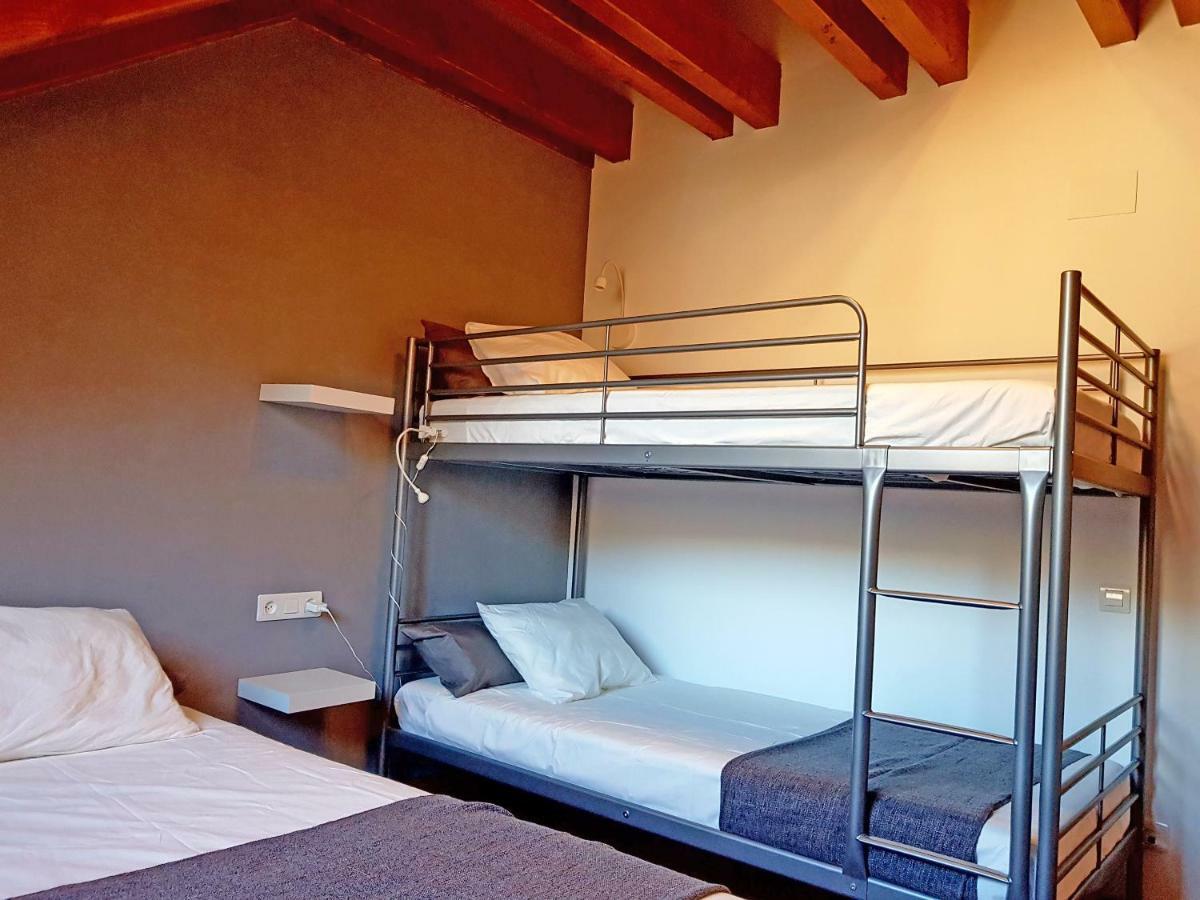 Apartamento Duplex אסטרי ד'אנאו מראה חיצוני תמונה